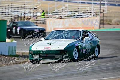 media/Mar-15-2025-Nasa (Sat) [[b78189b945]]/Race Group B/Qualifying/